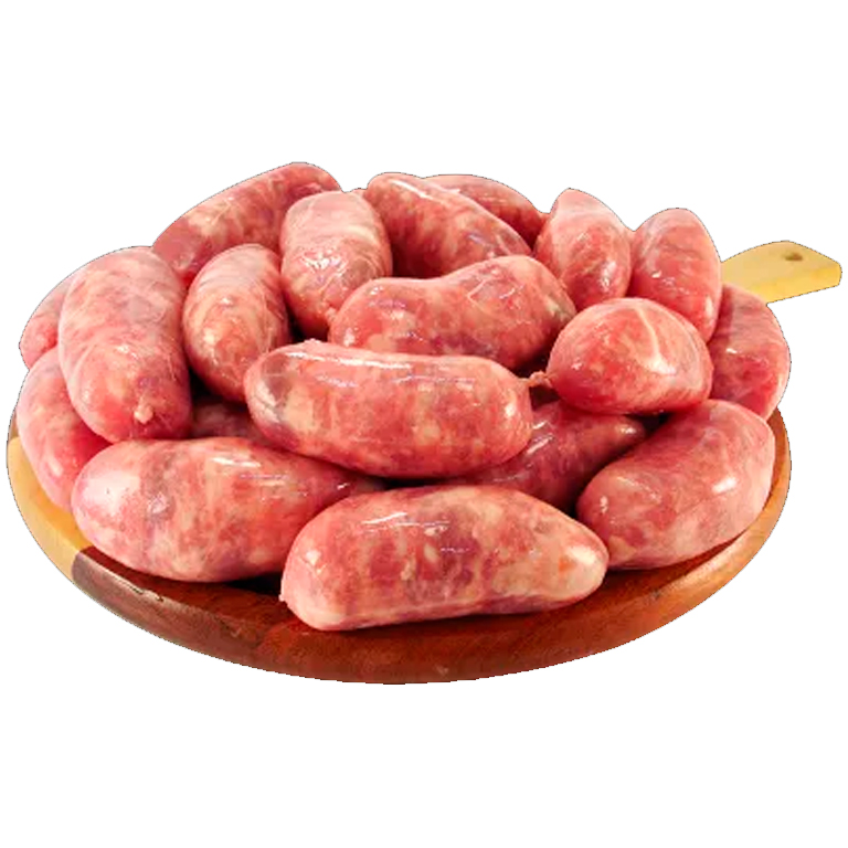 Linguiça Vó Nenzinha