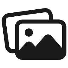 Café Bebida Fina - 500g